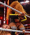 beckyppv20190407_Still1528.jpg