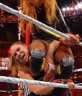 beckyppv20190407_Still1529.jpg