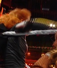 beckyppv20190407_Still1535.jpg