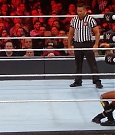 beckyppv20190407_Still1539.jpg