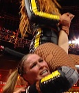 beckyppv20190407_Still1563.jpg