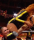beckyppv20190407_Still1565.jpg