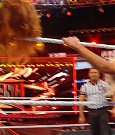 beckyppv20190407_Still1571.jpg