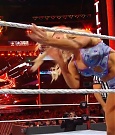 beckyppv20190407_Still1574.jpg
