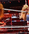 beckyppv20190407_Still1575.jpg