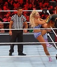 beckyppv20190407_Still1576.jpg
