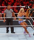 beckyppv20190407_Still1577.jpg