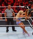 beckyppv20190407_Still1578.jpg