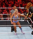 beckyppv20190407_Still1580.jpg