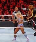 beckyppv20190407_Still1582.jpg