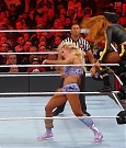 beckyppv20190407_Still1583.jpg