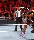 beckyppv20190407_Still1589.jpg