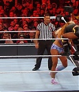 beckyppv20190407_Still1590.jpg