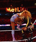 beckyppv20190407_Still1604.jpg