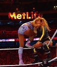 beckyppv20190407_Still1605.jpg