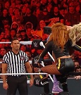 beckyppv20190407_Still1606.jpg