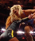 beckyppv20190407_Still1612.jpg