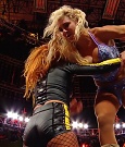 beckyppv20190407_Still1615.jpg