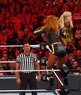 beckyppv20190407_Still1616.jpg
