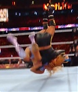 beckyppv20190407_Still1618.jpg