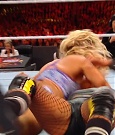 beckyppv20190407_Still1619.jpg