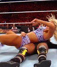 beckyppv20190407_Still1620.jpg