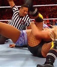 beckyppv20190407_Still1622.jpg