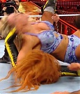 beckyppv20190407_Still1626.jpg