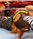 beckyppv20190407_Still1627.jpg