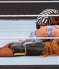 beckyppv20190407_Still1635.jpg
