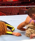 beckyppv20190407_Still1639.jpg