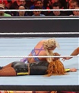 beckyppv20190407_Still1644.jpg