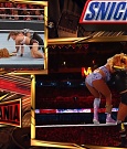 beckyppv20190407_Still1653.jpg