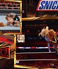 beckyppv20190407_Still1654.jpg