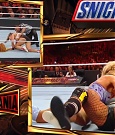 beckyppv20190407_Still1656.jpg