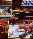 beckyppv20190407_Still1657.jpg