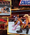 beckyppv20190407_Still1658.jpg