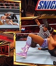 beckyppv20190407_Still1659.jpg