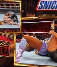 beckyppv20190407_Still1660.jpg