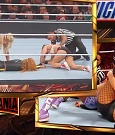 beckyppv20190407_Still1661.jpg