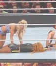 beckyppv20190407_Still1662.jpg