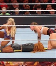 beckyppv20190407_Still1665.jpg