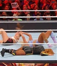 beckyppv20190407_Still1673.jpg