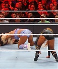 beckyppv20190407_Still1677.jpg