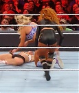 beckyppv20190407_Still1678.jpg