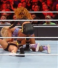 beckyppv20190407_Still1679.jpg