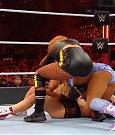 beckyppv20190407_Still1682.jpg