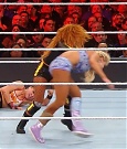beckyppv20190407_Still1688.jpg