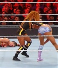 beckyppv20190407_Still1689.jpg