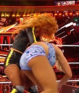 beckyppv20190407_Still1690.jpg